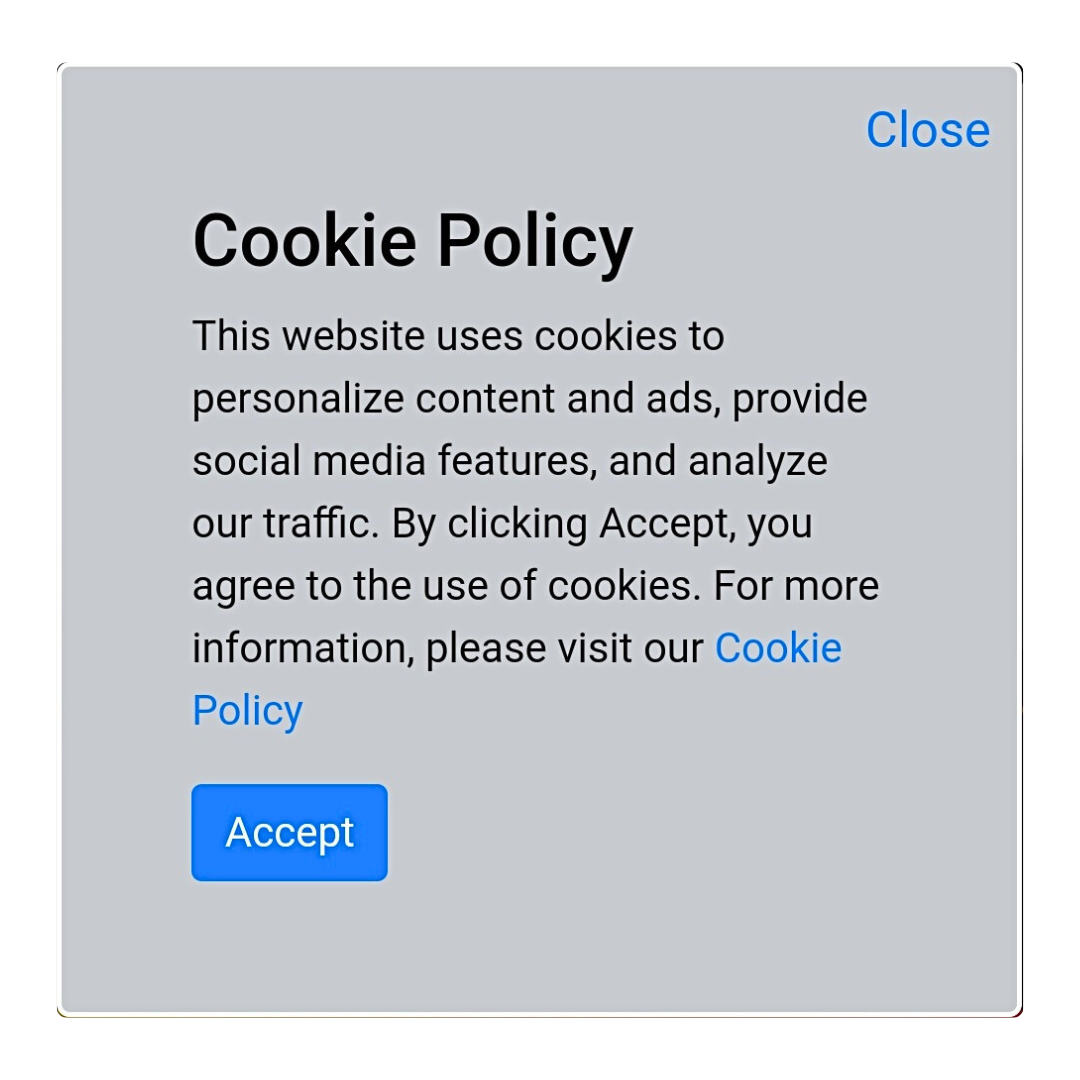 synadentix -website-webp-official-website-mobile.webp